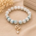 Blooming Tides Bracelet